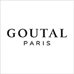 GOUTAL(グタール) 香水