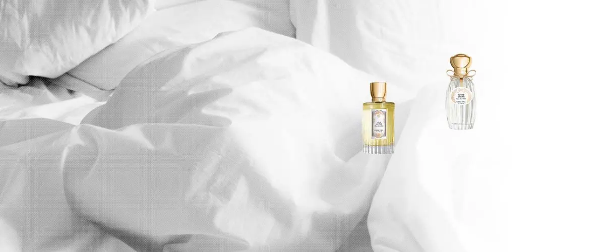 GOUTAL(グタール) 香水