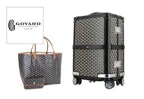 GOYARD(ゴヤール)