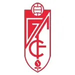 Granada CF(グラナダCF) サッカー ユニフォーム