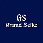 Grand Seiko(グランドセイコー) ヴィンテージ