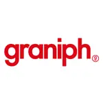 graniph(グラニフ)