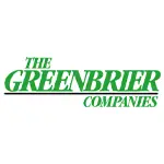 greenbrier(グリーンブライヤー)