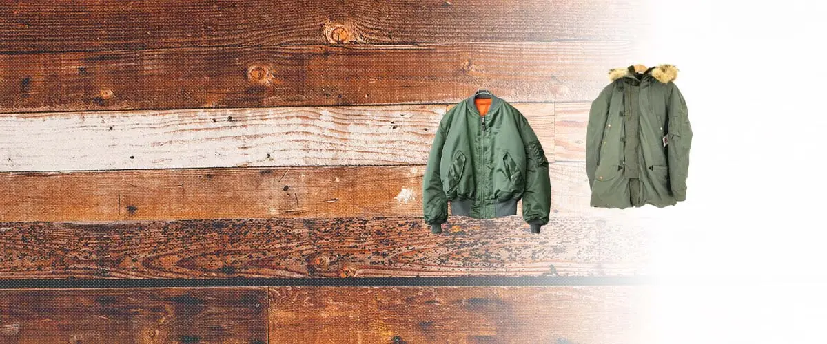 greenbrier(グリーンブライヤー)