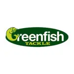 Greenfish Tackle(グリーンフィッシュ タックル) ルアー