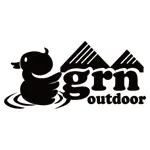 grn(ジーアールエヌ)
