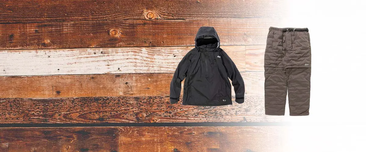 grn(ジーアールエヌ)