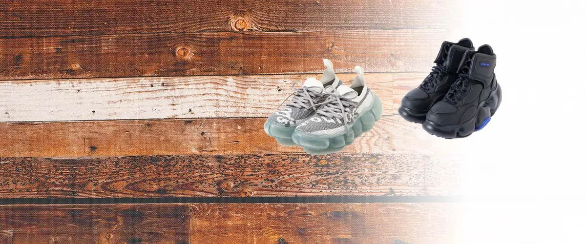 grounds(グラウンズ)