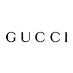 GUCCI(グッチ) アーカイブ