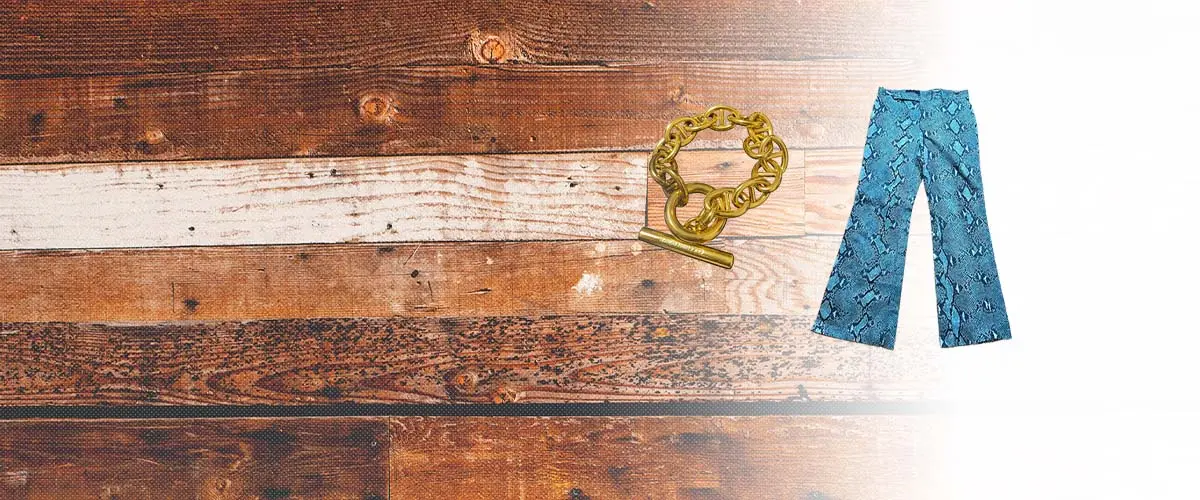 GUCCI(グッチ) アーカイブ