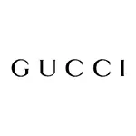 GUCCI(グッチ) 香水