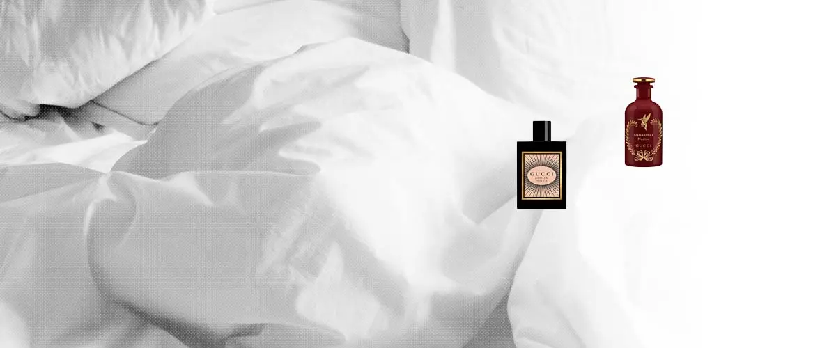 GUCCI(グッチ) 香水