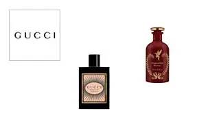 GUCCI(グッチ) 香水