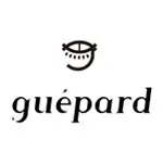 guepard(ギュパール) サングラス