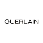 GUERLAIN(ゲラン) 香水