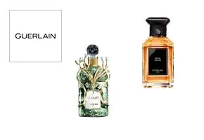GUERLAIN(ゲラン) 香水