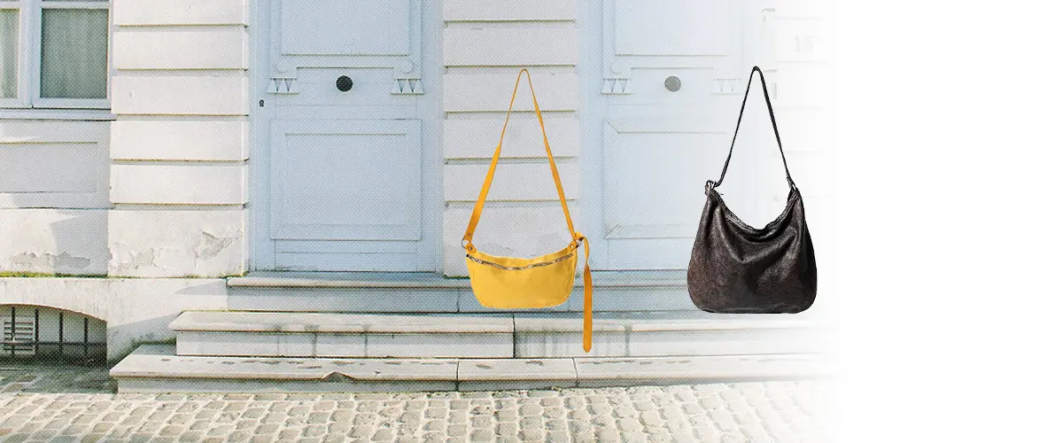 GUIDI(グイディ) バッグ