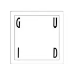 GUIDI(グイディ) ブーツ