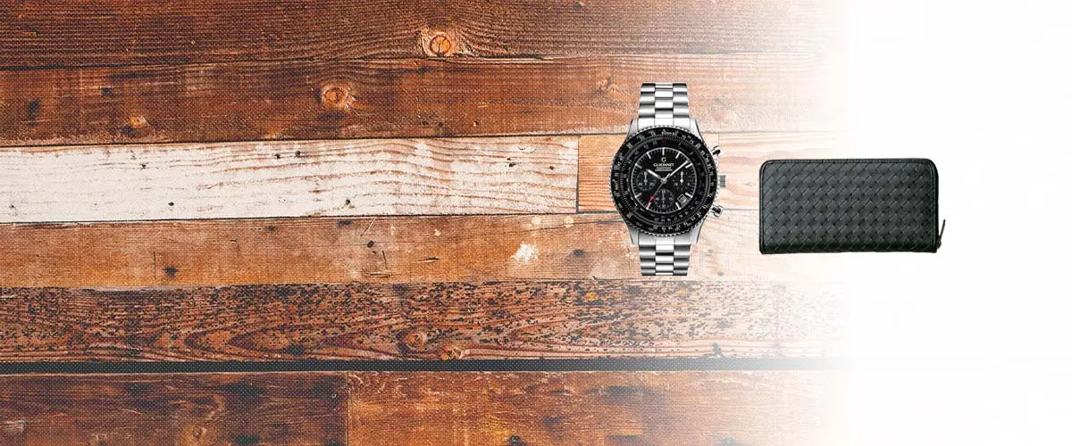 GUIONNET(ピエールギオネ)