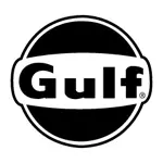GULF(ガルフ)