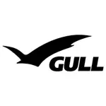 GULL(ガル) ダイビング ウェットスーツ