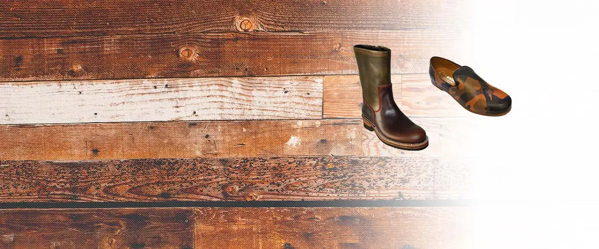 Guranisuta(グラニスタ)