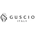 GUSCIO(グッシオ)