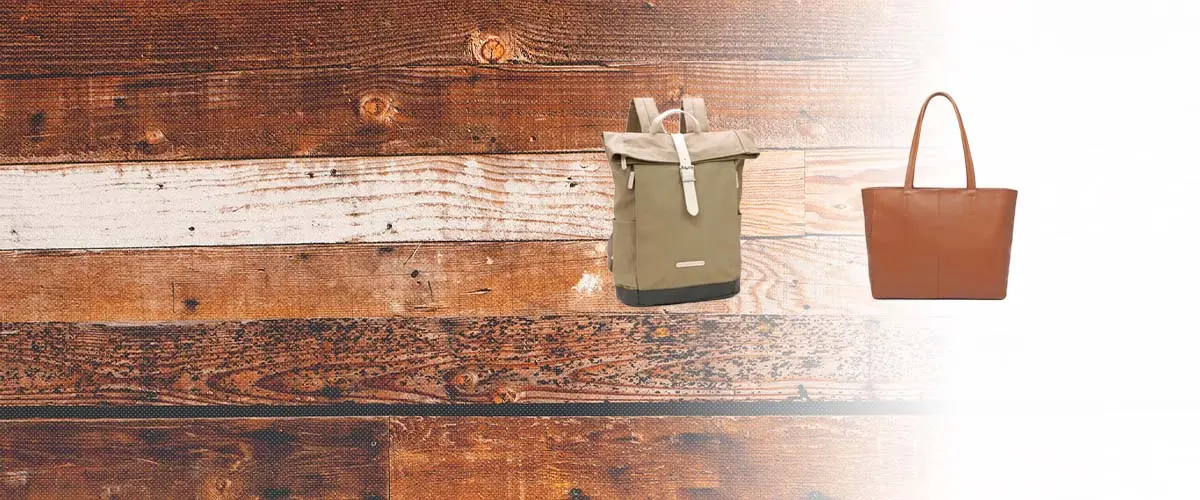 GUSCIO(グッシオ)