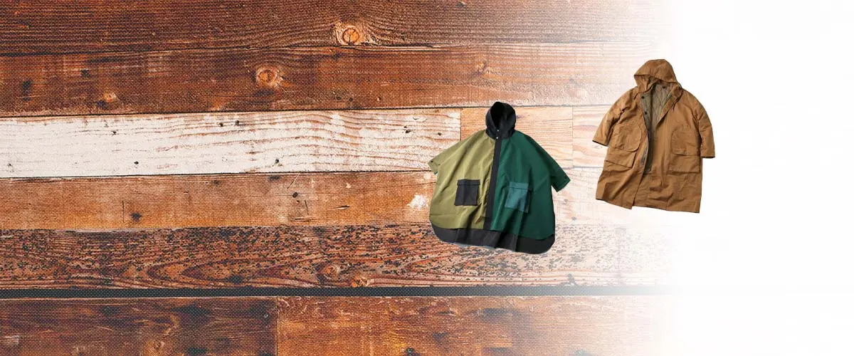 gym master(ジムマスター)