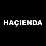 HACIENDA(ハシエンダ)