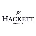 HACKETT LONDON(ハケットロンドン) ネクタイ