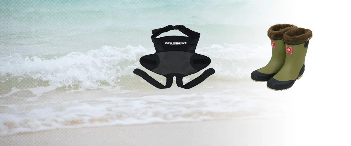 浜田商会(ハマダショウカイ)