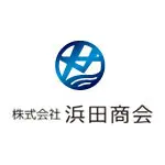 浜田商会(ハマダショウカイ) ロッド