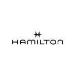 HAMILTON(ハミルトン) ヴィンテージ