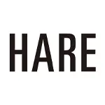 HARE(ハレ)