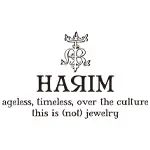 HARIM(ハリム)