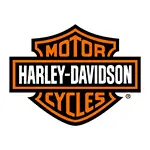 HARLEY-DAVIDSON(ハーレーダビッドソン) ヴィンテージ