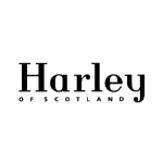 HARLEY OF SCOTLAND(ハーレーオブスコットランド)