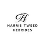 Harris Tweed(ハリスツイード) ヴィンテージ