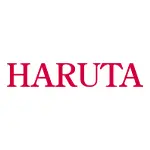 haruta(ハルタ)