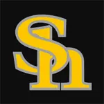 Hawks(福岡ソフトバンクホークス) 野球 ユニフォーム