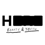 H BEAUTY&YOUTH(エイチ ビューティ&ユース)