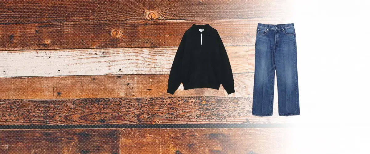 H BEAUTY&YOUTH(エイチ ビューティ&ユース)