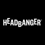 Headbanger Lures(ヘッドバンガー ルアーズ) ルアー