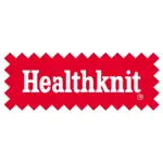 Healthknit(ヘルスニット)