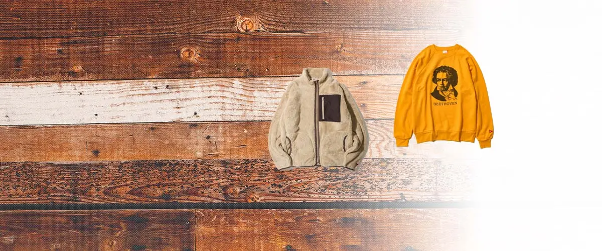 Healthknit(ヘルスニット)