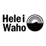 Hele i Waho(ヘレイワホ) ダイビング ウェットスーツ