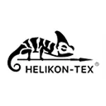 HELIKON-TEX(ヘリコンテックス)
