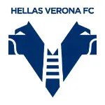 Hellas Verona FC(エラス・ヴェローナFC) サッカー ユニフォーム