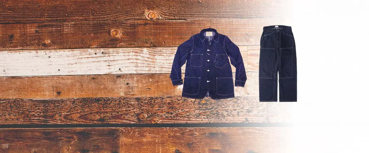 Heller’s cafe(ヘラーズカフェ)